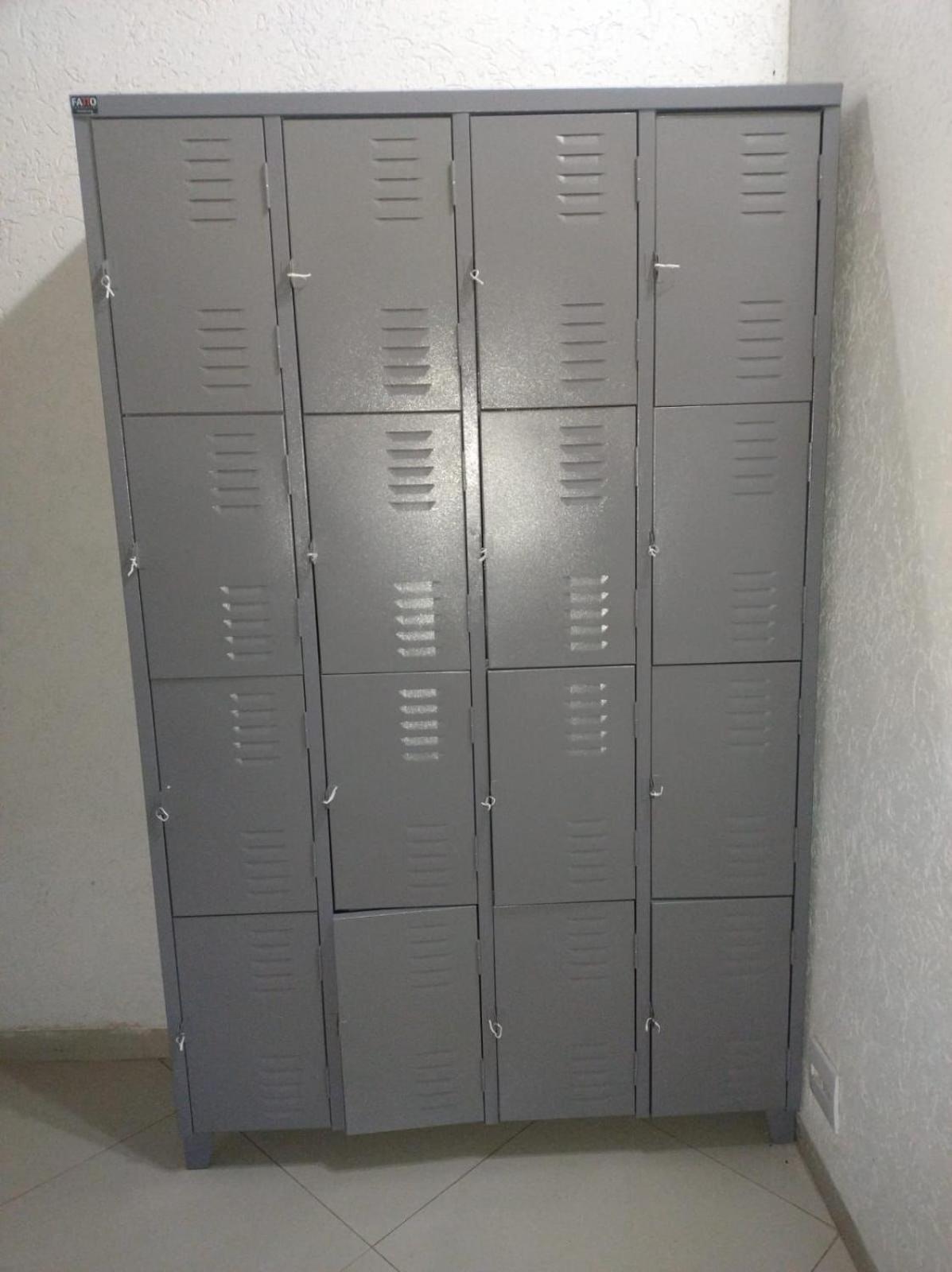 Itanhaém Oasis Hostel E Pousada מראה חיצוני תמונה